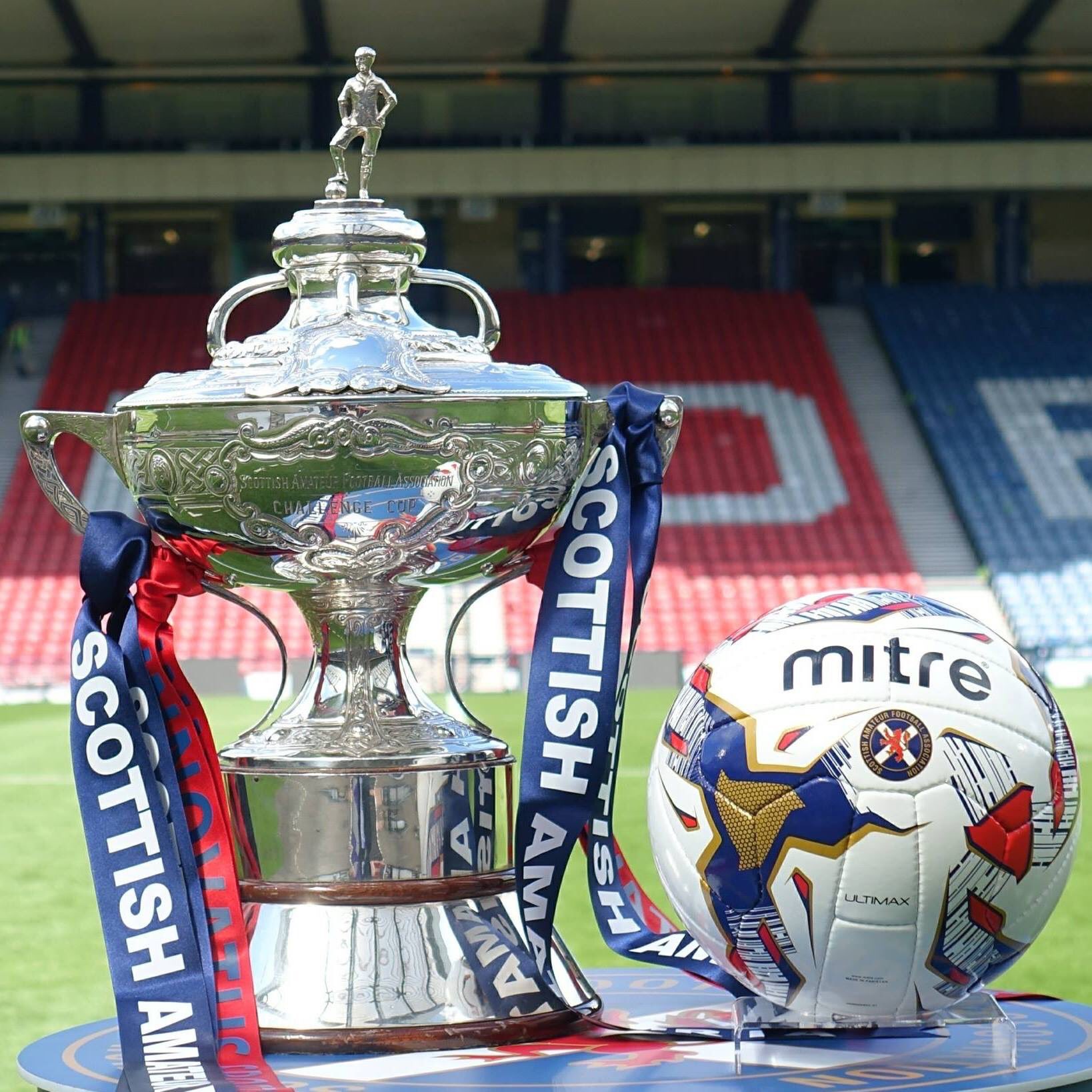 <a href='/newsdetail/ID/740'>Only Sport Scottish Amateur Cup & Sunday Trophy Draws</a>
